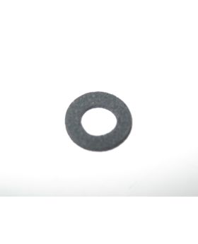 BMW Door Card Trim Panel Clip Rivet Seal Foam Washer 51418224768 New Genuine